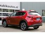 Mazda CX-5 2.0 e-SkyActiv-G M Hybrid 165 Takumi|60.599|2024