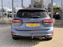 Ford Focus Wagon 1.0 EcoBoost Hybrid Titanium TREKHAAK I  DRIVER ASSISTANCE PACK I WINTER PACK I APPLE CARPLAY / ANDROID AUTO I