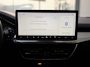 Ford Focus Wagon 1.0 EcoBoost Hybrid Titanium TREKHAAK I  DRIVER ASSISTANCE PACK I WINTER PACK I APPLE CARPLAY / ANDROID AUTO I