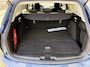 Ford Focus Wagon 1.0 EcoBoost Hybrid Titanium TREKHAAK I  DRIVER ASSISTANCE PACK I WINTER PACK I APPLE CARPLAY / ANDROID AUTO I