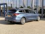 Ford Focus Wagon 1.0 EcoBoost Hybrid Titanium TREKHAAK I  DRIVER ASSISTANCE PACK I WINTER PACK I APPLE CARPLAY / ANDROID AUTO I