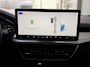 Ford Focus Wagon 1.0 EcoBoost Hybrid Titanium TREKHAAK I  DRIVER ASSISTANCE PACK I WINTER PACK I APPLE CARPLAY / ANDROID AUTO I