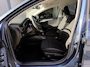 Ford Focus Wagon 1.0 EcoBoost Hybrid Titanium TREKHAAK I  DRIVER ASSISTANCE PACK I WINTER PACK I APPLE CARPLAY / ANDROID AUTO I