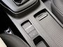 Ford Focus Wagon 1.0 EcoBoost Hybrid Titanium TREKHAAK I  DRIVER ASSISTANCE PACK I WINTER PACK I APPLE CARPLAY / ANDROID AUTO I