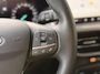 Ford Focus Wagon 1.0 EcoBoost Hybrid Titanium TREKHAAK I  DRIVER ASSISTANCE PACK I WINTER PACK I APPLE CARPLAY / ANDROID AUTO I