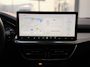 Ford Focus Wagon 1.0 EcoBoost Hybrid Titanium TREKHAAK I  DRIVER ASSISTANCE PACK I WINTER PACK I APPLE CARPLAY / ANDROID AUTO I
