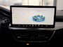 Ford Focus Wagon 1.0 EcoBoost Hybrid Titanium TREKHAAK I  DRIVER ASSISTANCE PACK I WINTER PACK I APPLE CARPLAY / ANDROID AUTO I