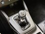 Ford Focus Wagon 1.0 EcoBoost Hybrid Titanium TREKHAAK I  DRIVER ASSISTANCE PACK I WINTER PACK I APPLE CARPLAY / ANDROID AUTO I