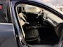 Ford Focus Wagon 1.0 EcoBoost Hybrid Titanium TREKHAAK I  DRIVER ASSISTANCE PACK I WINTER PACK I APPLE CARPLAY / ANDROID AUTO I