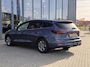 Ford Focus Wagon 1.0 EcoBoost Hybrid Titanium TREKHAAK I  DRIVER ASSISTANCE PACK I WINTER PACK I APPLE CARPLAY / ANDROID AUTO I