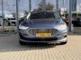 Ford Focus Wagon 1.0 EcoBoost Hybrid Titanium TREKHAAK I  DRIVER ASSISTANCE PACK I WINTER PACK I APPLE CARPLAY / ANDROID AUTO I