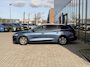Ford Focus Wagon 1.0 EcoBoost Hybrid Titanium TREKHAAK I  DRIVER ASSISTANCE PACK I WINTER PACK I APPLE CARPLAY / ANDROID AUTO I