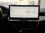 Ford Focus Wagon 1.0 EcoBoost Hybrid Titanium TREKHAAK I  DRIVER ASSISTANCE PACK I WINTER PACK I APPLE CARPLAY / ANDROID AUTO I