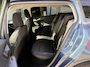 Ford Focus Wagon 1.0 EcoBoost Hybrid Titanium TREKHAAK I  DRIVER ASSISTANCE PACK I WINTER PACK I APPLE CARPLAY / ANDROID AUTO I
