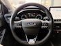 Ford Focus Wagon 1.0 EcoBoost Hybrid Titanium TREKHAAK I  DRIVER ASSISTANCE PACK I WINTER PACK I APPLE CARPLAY / ANDROID AUTO I