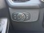 Ford Focus Wagon 1.0 EcoBoost Hybrid Titanium TREKHAAK I  DRIVER ASSISTANCE PACK I WINTER PACK I APPLE CARPLAY / ANDROID AUTO I