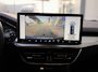 Ford Focus Wagon 1.0 EcoBoost Hybrid Titanium TREKHAAK I  DRIVER ASSISTANCE PACK I WINTER PACK I APPLE CARPLAY / ANDROID AUTO I