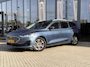 Ford Focus Wagon 1.0 EcoBoost Hybrid Titanium TREKHAAK I  DRIVER ASSISTANCE PACK I WINTER PACK I APPLE CARPLAY / ANDROID AUTO I