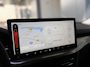 Ford Focus Wagon 1.0 EcoBoost Hybrid Titanium TREKHAAK I  DRIVER ASSISTANCE PACK I WINTER PACK I APPLE CARPLAY / ANDROID AUTO I