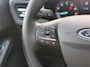 Ford Focus Wagon 1.0 EcoBoost Hybrid Titanium TREKHAAK I  DRIVER ASSISTANCE PACK I WINTER PACK I APPLE CARPLAY / ANDROID AUTO I