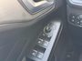 Ford Focus Wagon 1.0 EcoBoost Hybrid Titanium TREKHAAK I  DRIVER ASSISTANCE PACK I WINTER PACK I APPLE CARPLAY / ANDROID AUTO I