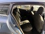 Ford Focus Wagon 1.0 EcoBoost Hybrid Titanium TREKHAAK I  DRIVER ASSISTANCE PACK I WINTER PACK I APPLE CARPLAY / ANDROID AUTO I