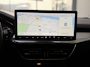 Ford Focus Wagon 1.0 EcoBoost Hybrid Titanium TREKHAAK I  DRIVER ASSISTANCE PACK I WINTER PACK I APPLE CARPLAY / ANDROID AUTO I