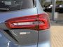 Ford Focus Wagon 1.0 EcoBoost Hybrid Titanium TREKHAAK I  DRIVER ASSISTANCE PACK I WINTER PACK I APPLE CARPLAY / ANDROID AUTO I