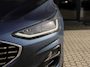 Ford Focus Wagon 1.0 EcoBoost Hybrid Titanium TREKHAAK I  DRIVER ASSISTANCE PACK I WINTER PACK I APPLE CARPLAY / ANDROID AUTO I