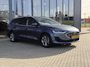 Ford Focus Wagon 1.0 EcoBoost Hybrid Titanium TREKHAAK I  DRIVER ASSISTANCE PACK I WINTER PACK I APPLE CARPLAY / ANDROID AUTO I