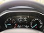 Ford Focus Wagon 1.0 EcoBoost Hybrid Titanium TREKHAAK I  DRIVER ASSISTANCE PACK I WINTER PACK I APPLE CARPLAY / ANDROID AUTO I