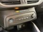 Ford Focus Wagon 1.0 EcoBoost Hybrid Titanium TREKHAAK I  DRIVER ASSISTANCE PACK I WINTER PACK I APPLE CARPLAY / ANDROID AUTO I