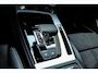 Audi Q5 50 TFSI e S edition Competition | Luchtvering | B&O | Trekhaak | OLED | Standkachel