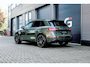 Audi Q5 50 TFSI e S edition Competition | Luchtvering | B&O | Trekhaak | OLED | Standkachel