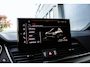 Audi Q5 50 TFSI e S edition Competition | Luchtvering | B&O | Trekhaak | OLED | Standkachel