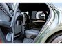 Audi Q5 50 TFSI e S edition Competition | Luchtvering | B&O | Trekhaak | OLED | Standkachel