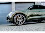 Audi Q5 50 TFSI e S edition Competition | Luchtvering | B&O | Trekhaak | OLED | Standkachel
