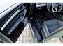 Audi Q5 50 TFSI e S edition Competition | Luchtvering | B&O | Trekhaak | OLED | Standkachel