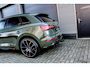 Audi Q5 50 TFSI e S edition Competition | Luchtvering | B&O | Trekhaak | OLED | Standkachel