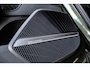 Audi Q5 50 TFSI e S edition Competition | Luchtvering | B&O | Trekhaak | OLED | Standkachel