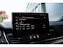 Audi Q5 50 TFSI e S edition Competition | Luchtvering | B&O | Trekhaak | OLED | Standkachel