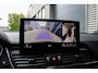 Audi Q5 50 TFSI e S edition Competition | Luchtvering | B&O | Trekhaak | OLED | Standkachel
