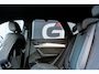 Audi Q5 50 TFSI e S edition Competition | Luchtvering | B&O | Trekhaak | OLED | Standkachel