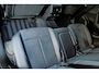 Audi Q5 50 TFSI e S edition Competition | Luchtvering | B&O | Trekhaak | OLED | Standkachel