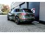 Audi Q5 50 TFSI e S edition Competition | Luchtvering | B&O | Trekhaak | OLED | Standkachel