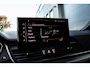 Audi Q5 50 TFSI e S edition Competition | Luchtvering | B&O | Trekhaak | OLED | Standkachel