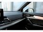 Audi Q5 50 TFSI e S edition Competition | Luchtvering | B&O | Trekhaak | OLED | Standkachel