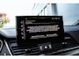 Audi Q5 50 TFSI e S edition Competition | Luchtvering | B&O | Trekhaak | OLED | Standkachel