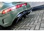 Audi Q5 50 TFSI e S edition Competition | Luchtvering | B&O | Trekhaak | OLED | Standkachel