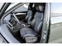Audi Q5 50 TFSI e S edition Competition | Luchtvering | B&O | Trekhaak | OLED | Standkachel